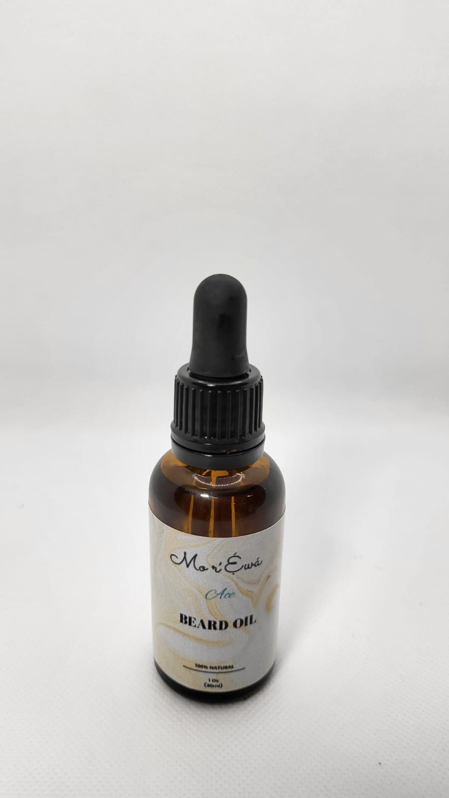 Beard Oil (ACE)